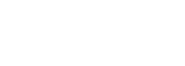 Premium Wood Floors KC